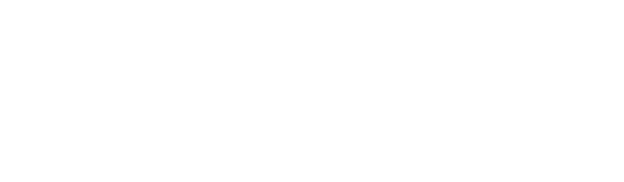 TechConnect