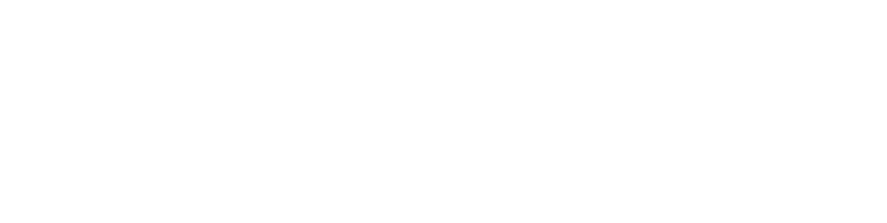 National Safety Council